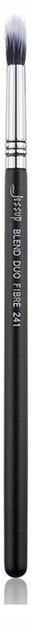 Jessup Pędzel do cieni Blend Duo Fibre #S123-241