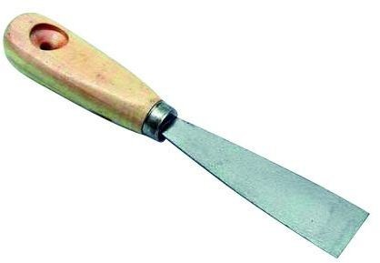 Chle-mar Szpachelka 6cm imp.