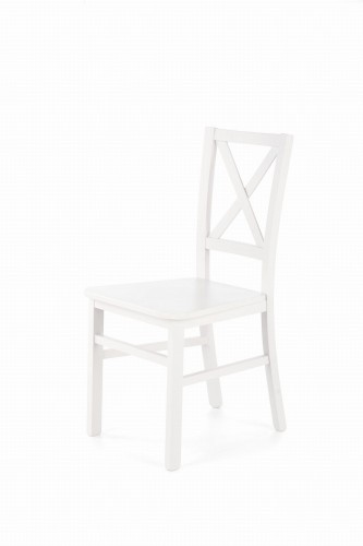Brzost Lucek 1 białe (107) twarde KBLU1107/T10B0