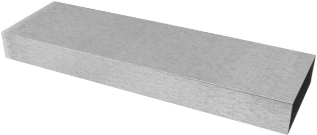 Darco Kanał prostokątny 150 x 50 x 1000 mm ocynkowany