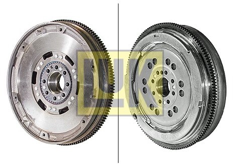 LuK Koło zamachowe 415 0060 10