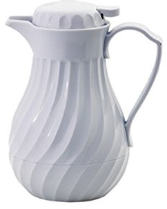 Louis Tellier Louis tellier, markiz n5077 izolacyjny, 1,2 L, biały N5077