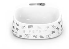 Фото - Миски для корму PetKit Fresh Smart Antibacterial Pet Bowl - Milk Cow - Oficjalny Sklep Xia