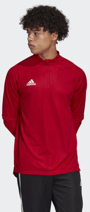 Adidas Condivo 20 Training Top FS7115