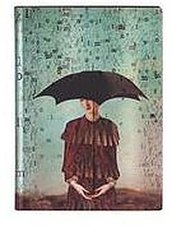 Notes Flexis Wordscapes Midi Linia