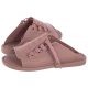 Melissa Klapki Ulitsa AD 32237/16332 Old Rose (ML106-b) para 35/36:1|37:1|39:2|