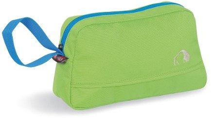 Tatonka worek kulturowy Cosmetic Bag, zielony