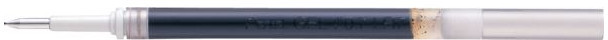 Pentel WKŁAD LR7 / BL37 ]