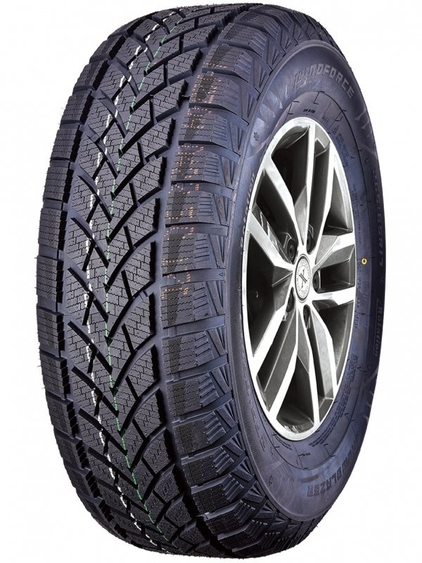 Windforce SNOWBLAZER 175/65R14 82T