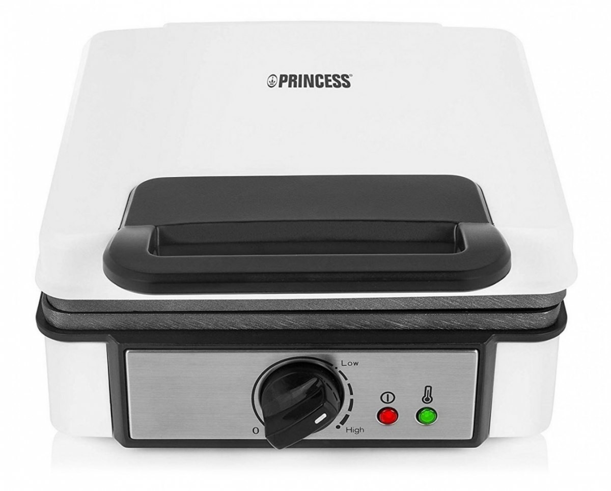 Princess 132397