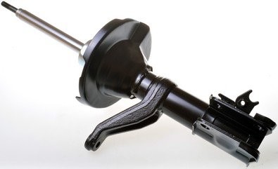 Denckermann dencker Mann amortyzator Honda CR-V 2.0 02  04 dsb097g DSB097G