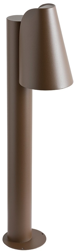 Redo Redo 9532 - Lampa zewnętrzna ALVAR 1xGU10/35W/230V IP44