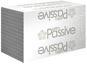 Yetico Styropian fasadowy Passive  100 mm 0 3 m3 6 szt.