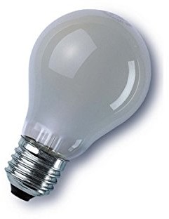 Osram żarówki, centra A T FR 60 999040135046