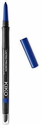 KIKO Milano Lasting Precision Automatic Eyeliner And Khôl 06, 30 g