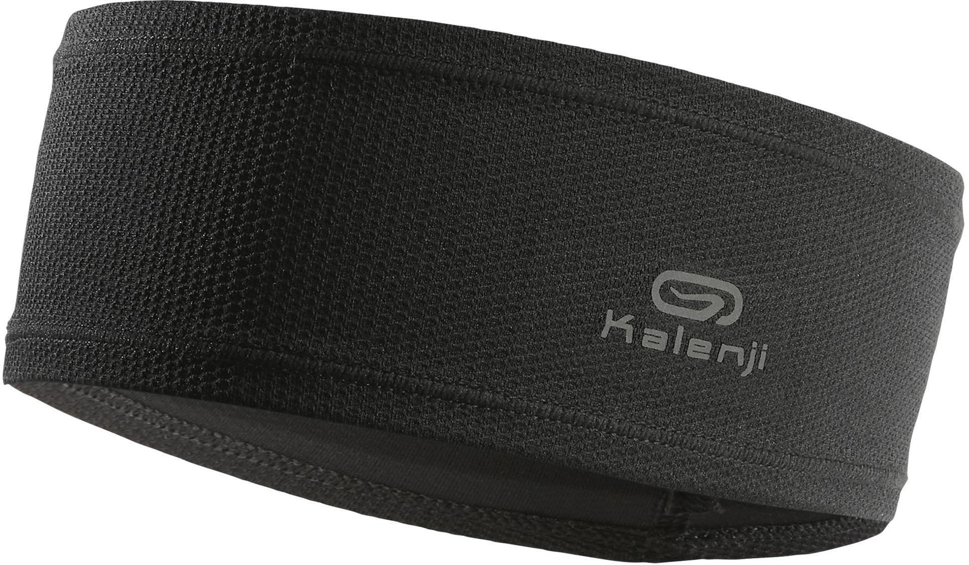 KALENJI Opaska do biegania unisex  3608429766773
