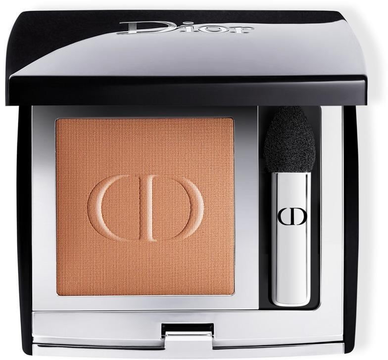 Makijaż oczu Makijaż oczu Cienie do powiek Mono Couleur Couture Eyeshadow 449 Dune 2.0 g