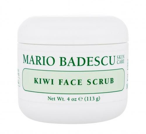 Mario Badescu Mario Badescu Face Scrub Kiwi peeling 113 g dla kobiet