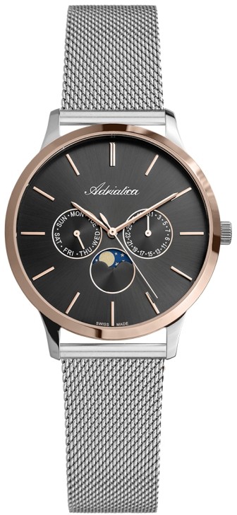 Adriatica A3174.R114QF