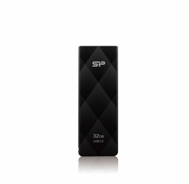 Silicon Power Blaze Series B20 32GB (SP032GBUF3B20V1K)