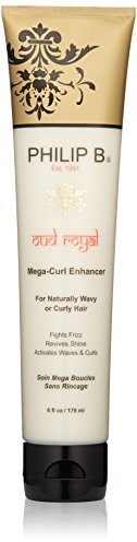 Philip B. oud Royal Mega Curl Enhancer, 178 ML APB-117