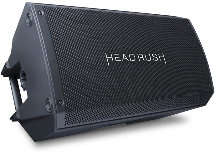 HeadRush Headrush FRFR-112 Aktywny monitor