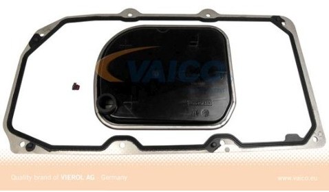 VIEROL Zestaw filtra hydraulicznego, automatyczna skrzynia biegów VIEROL V30-1452