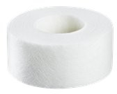 SCLEY Scley Taśma z włókna szklanego 50mm 25m Łączeniow