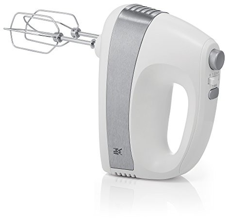 WMF Kult S 0416380001