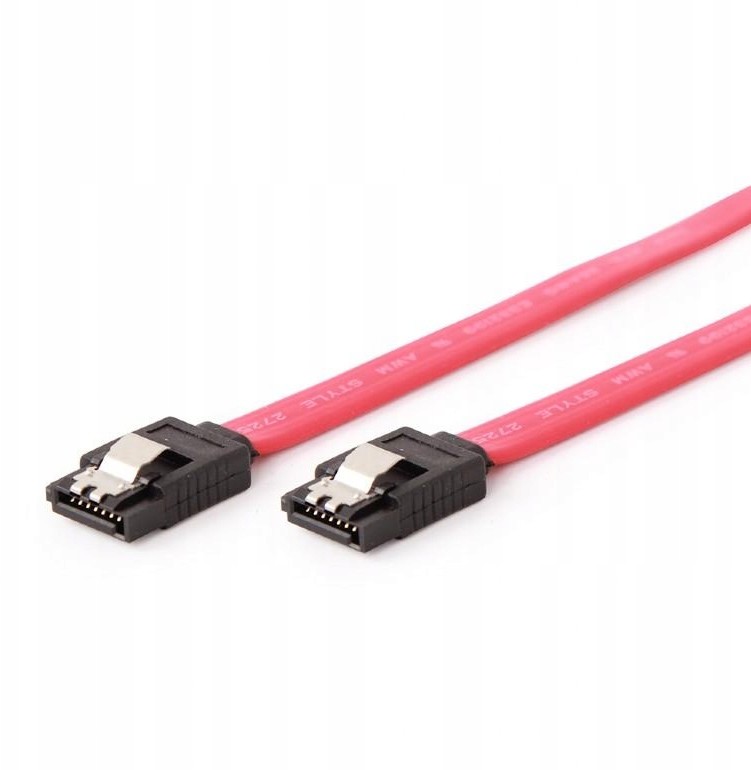 Gembird Kabel Sata III 6 GB/s 50 cm