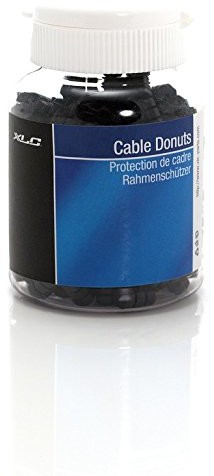 XLC Cable donuty SH-X09, 2501100200 2501100200