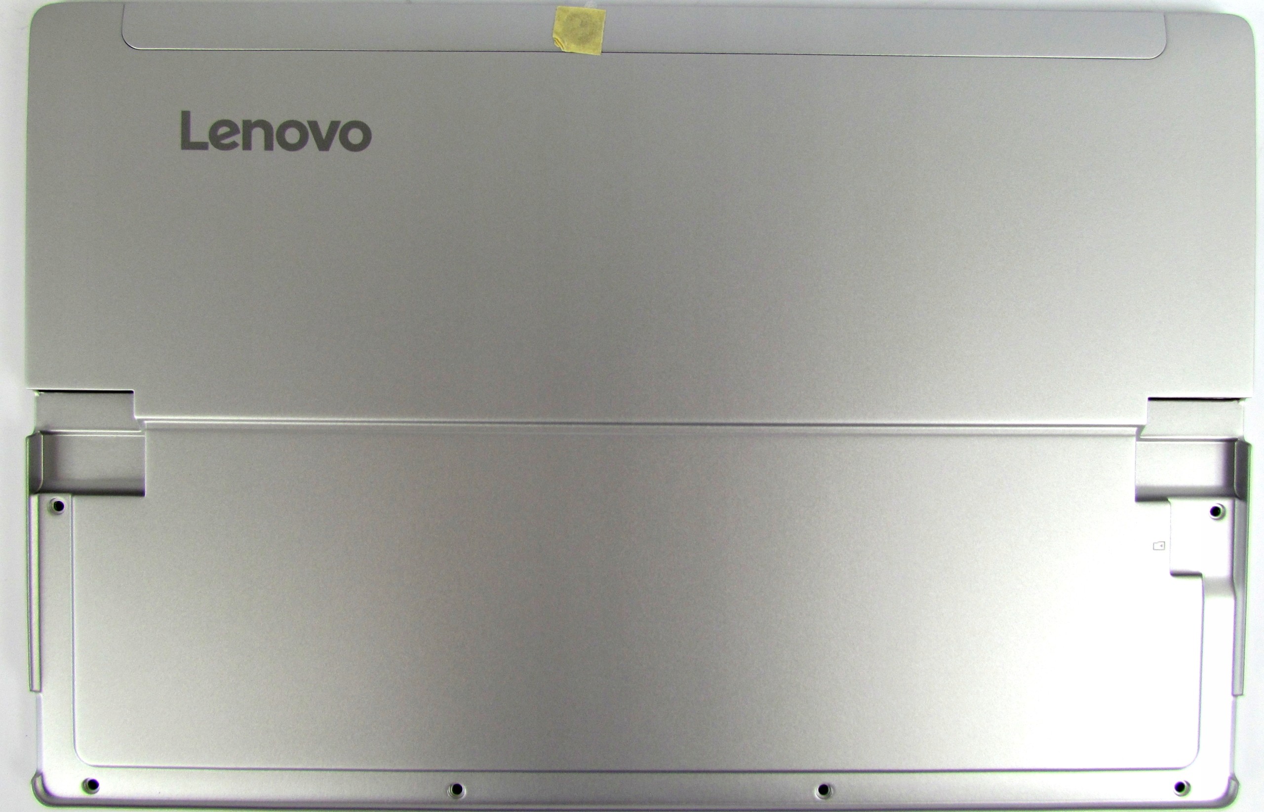 Lenovo Klapa Matrycy MIIX 510-12IKB