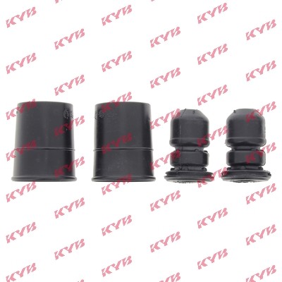 KYB ZESTAW OSŁON AMORTYZATORA 915401 PRZÓD SEAT IBIZA/CORDOBA/TOLEDO,VW GOLF/JETTA/VENTO/PASSAT
