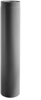 Darco Rura do odprowadzenia spalin RP130 / 1000 - CZ2
