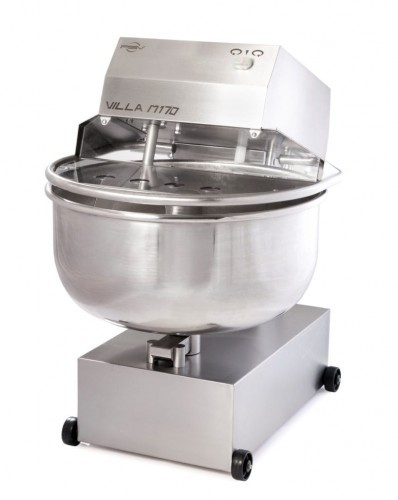 PSV France Mieszarka farszu Villa M170 PSV