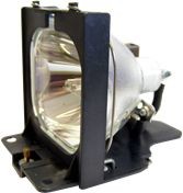 Sony Lampa do VPL-SC60U - oryginalna lampa w nieoryginalnym module