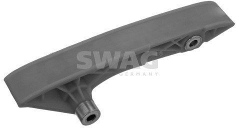 SWAG Szyna ślizgowa, łańcuch rozrządu 50 93 6292