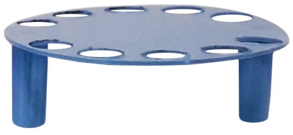 Renoplast Podkładka dystansowa Renoplast 0 5 mm 10 szt.