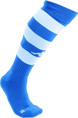 Kappa lipeno X3 Socks, unisex, dla dorosłych unisex  dla dorosłych, lipeno X3, niebieski 303MB60