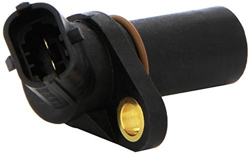 Bosch 0 261 210 151, czujnik prędkości obrotowej 0261210151
