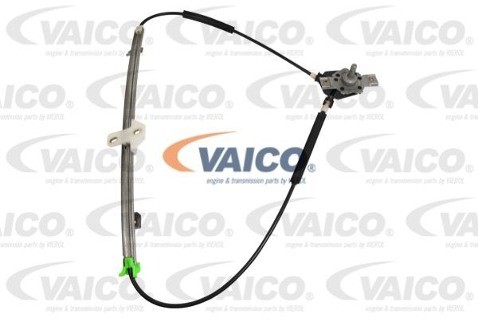 VIEROL Podnośnik szyby VIEROL V10-0031