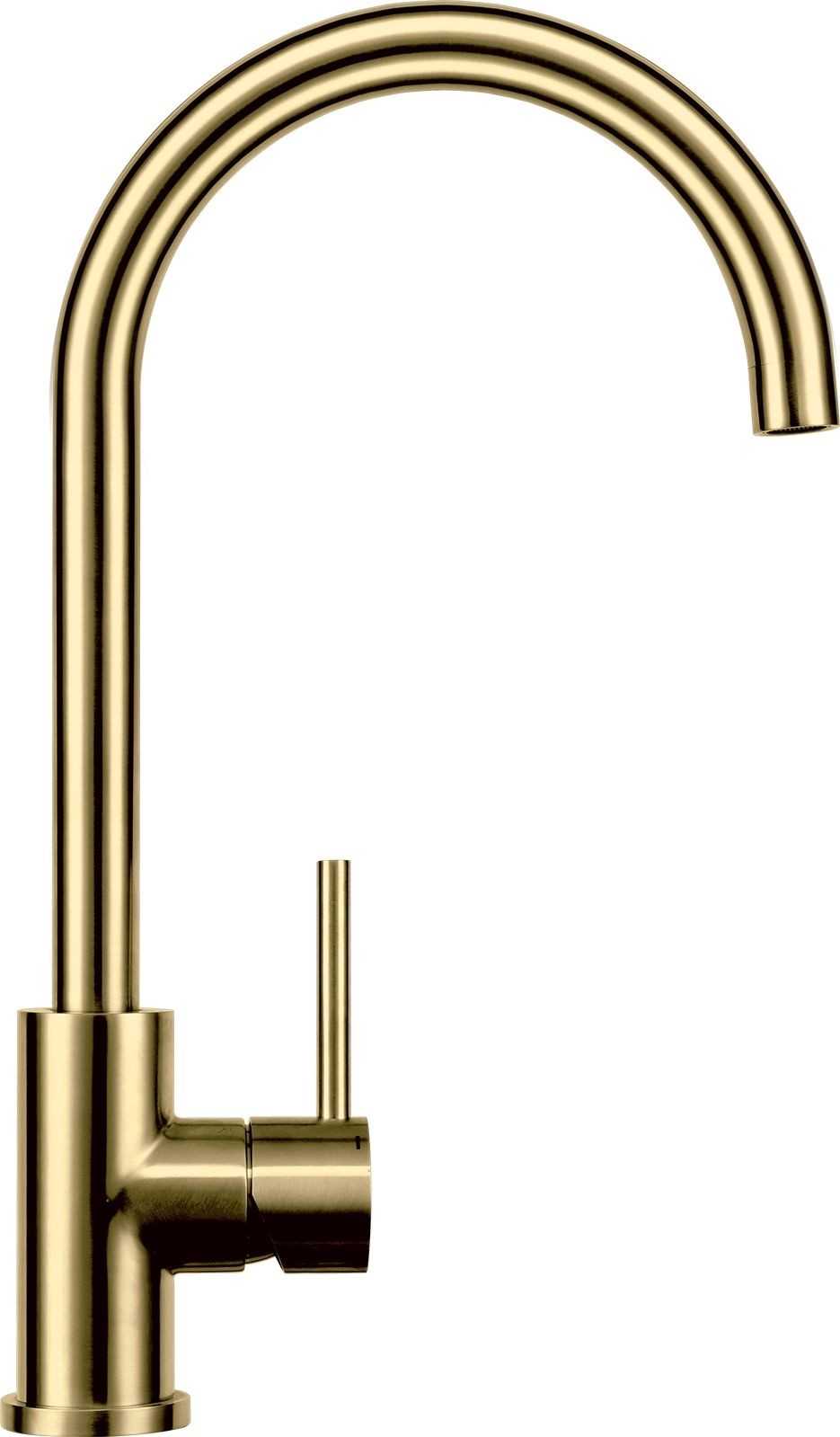 KERNAU Bateria kuchenna Bateria KWT 27 GOLD KWT 27 Gold