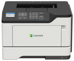 Lexmark MS521dn (36S0310)