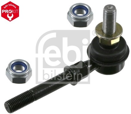 FEBI BILSTEIN 21808