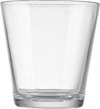 LAV HERA SZKLANKI DO WHISKY 255 ML 6 SZTUK 8692952006371