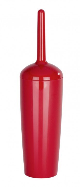 Wenko Szczotka toaletowa Coctail 21966100