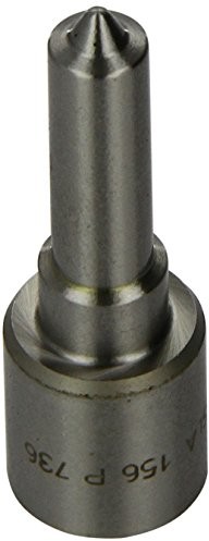BOSCH 0433175163 wtryskiwacz 0433175163
