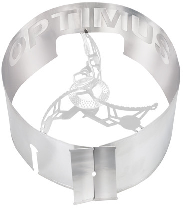 Optimus OSŁONA WINDFOIL VEGA