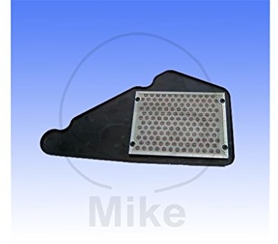 HifloFiltro hiflo hfa1608 filtr powietrza HFA1608