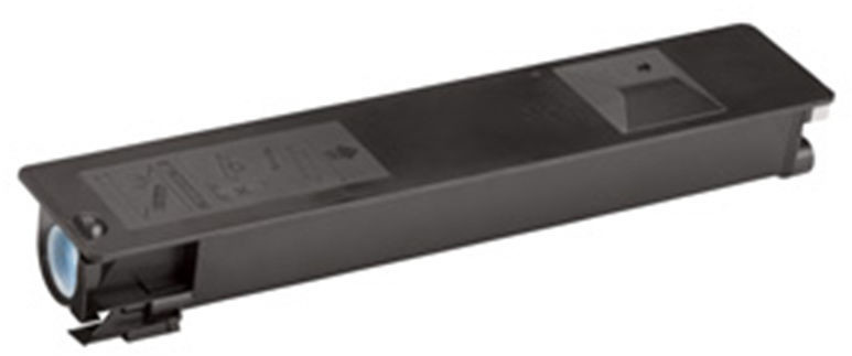 Toshiba Toshiba TFC30EM purpurowy (magenta) toner zamiennik